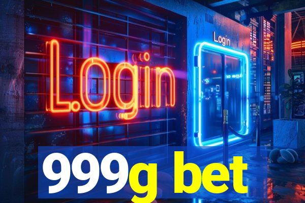 999g bet